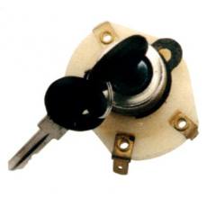 WL-204摩托車(chē)油箱蓋