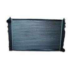 奧迪 A4(手動)奧迪暖風水箱，奧迪A4暖風水箱