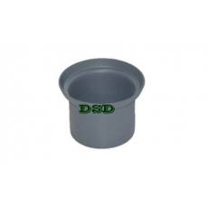 奔馳卡車 汽車排氣軟管