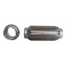 無(wú)內(nèi)網(wǎng) 汽車(chē)排氣軟管