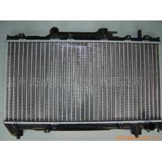 CORONA(柯樂(lè)娜)ST191 鋁質(zhì)漲管式水箱