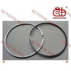 供應道依茨車型活塞環(huán)