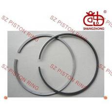 供應福特Escort,Sierra,Scorpio車型活塞環(huán)