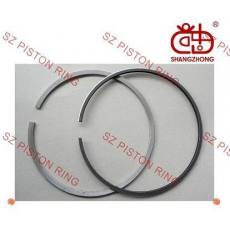 供應福特Sierra RS,Cosworth車型活塞環(huán)