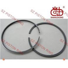 供應(yīng)現(xiàn)代23040-02500車(chē)型活塞環(huán)