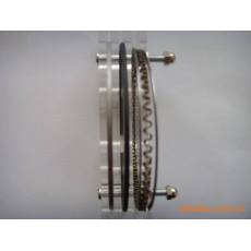 供應海貍D246.3990cm³, D268,4388cm³車型活塞環(huán)