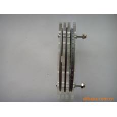 供應奔馳170，180，319,405 406 Unimog車型活塞環(huán)