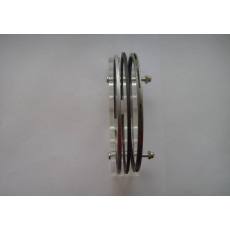 供應優(yōu)質(zhì)奧迪80.80L車型活塞環(huán)