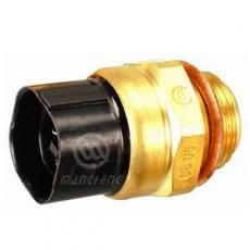 MA002-1 熱敏開(kāi)關(guān)