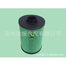 五十鈴、日立濾清器