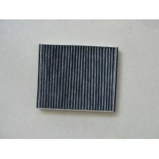 供應雪弗蘭5492505 樂風 樂騁空調濾清器