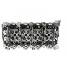 YD25 NISSAN 2.5D 尼?！∑咨w