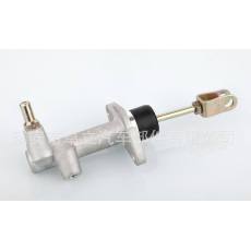 供應(yīng)汽車(chē)制動(dòng)總泵 大宇 96297178