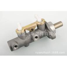 供應(yīng)五菱汽車(chē)制動(dòng)總泵/剎車(chē)總泵 6400