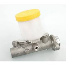 供應(yīng)尼桑汽車(chē)制動(dòng)總泵/剎車(chē)總泵 460101-J1800