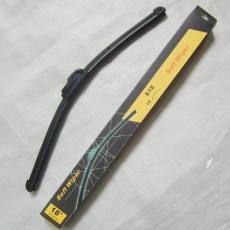 汽車無骨雨刷，通用雨刷