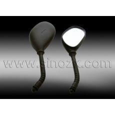 ZX-013摩托車(chē)后視鏡