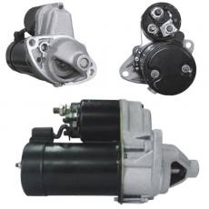 土星1.9L起動機(jī)QDY1205