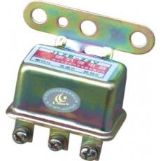 LH1-037 JL2A12V，JL2B-24V汽車(chē)?yán)^電器