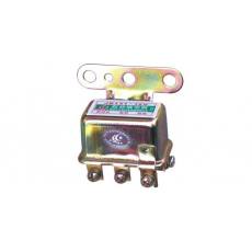 LH1-038 JD131-12V，JD231-24V汽車(chē)?yán)^電器