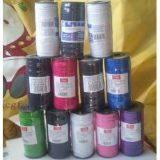 供應(yīng)松緊繩，彈力繩