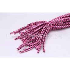 繩索、八股繩索、pp繩索