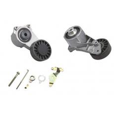 HQ-1001 1022 0012 70漲緊輪及皮帶輪系列