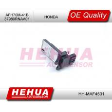 汽車空氣流量計(jì) HH-MAF4501
