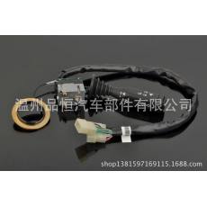 CSW051DS系列 汽車(chē)燈光組合開(kāi)關(guān) 蘇州金龍/廈門(mén)金龍