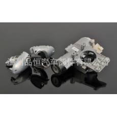 ILS02系列 汽車點火開關 蘇州金龍/廈門金旅