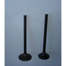 馬自達氣門，其他日韓歐美系列氣門