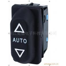 供應(yīng)汽車玻璃升降器開關(guān)，X7V8601021