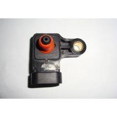 供應(yīng)汽車進(jìn)氣壓力傳感器，96417830，96330547