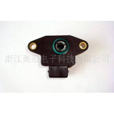供應汽車節氣門傳感器，0280122001，0K9A5-18-911，1268.L1