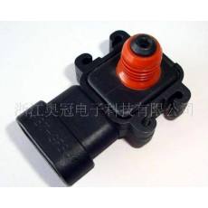 供應汽車壓力傳感器，09359409，16235939