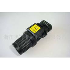 供應汽車速度傳感器，96190708，96604900