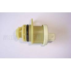 供應汽車車速傳感器，6160.70，9623111980，9635080680