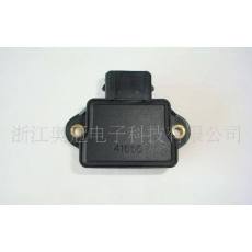供應(yīng)汽車節(jié)氣門傳感器，41665，037907385Q