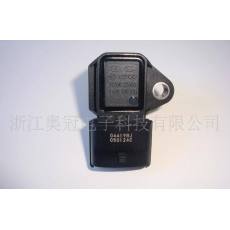 汽車壓力傳感器，39300 22600，9470930511