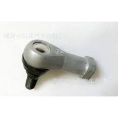 歐曼球頭，奧威球頭，方向機內外拉桿球頭前后穩定桿球頭懸掛球頭