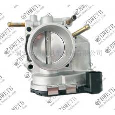 供應桑塔納3000 電子節氣門 OE:0 280 750 189、06B 133 062 S