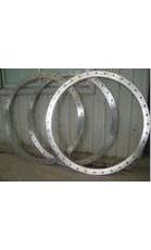 供應平焊法蘭、帶頸法蘭、螺紋法蘭、壓力溶器法蘭