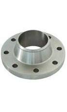 供應平焊法蘭、帶頸法蘭、螺紋法蘭、壓力溶器法蘭