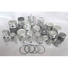 開(kāi)?；钊鹝h-1001 活塞