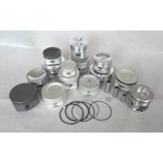 開(kāi)?；钊鹝h-1002 活塞