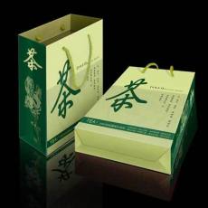 廠家 定做紙袋 定制精美商務禮品袋、包裝袋 廣告紙袋