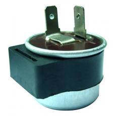 CQ-F14摩托車(chē)汽車(chē)閃光器