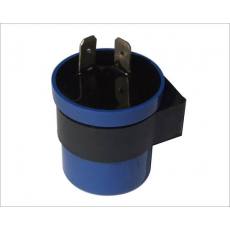 CQ-F10摩托車(chē)汽車(chē)閃光器