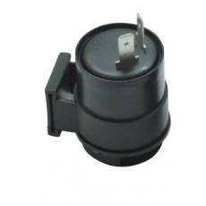 CQ-F15摩托車(chē)汽車(chē)閃光器