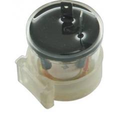 CQ-F17摩托車(chē)汽車(chē)閃光器